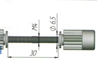 полкодержатель2